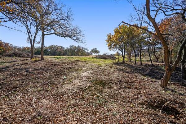 Burleson, TX 76028,1665 Private