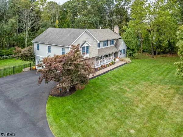 Mount Olive Twp., NJ 07828,5 Dancer Dr