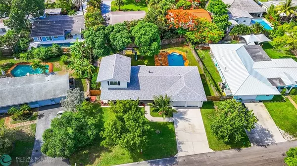 Wilton Manors, FL 33334,427 NE 27th St