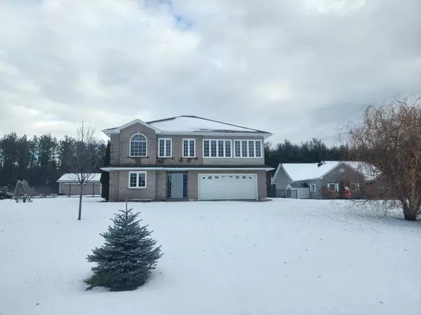 South Glengarry, ON K6H 7J1,6547 SAPPHIRE DR