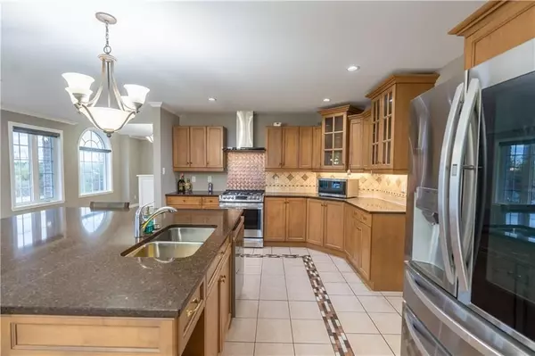 South Glengarry, ON K6H 7J1,6547 SAPPHIRE DR