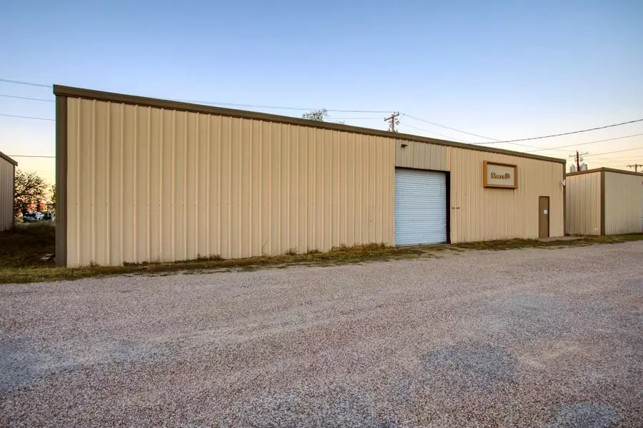 2004 Bobby Lane, Granbury, TX 76048