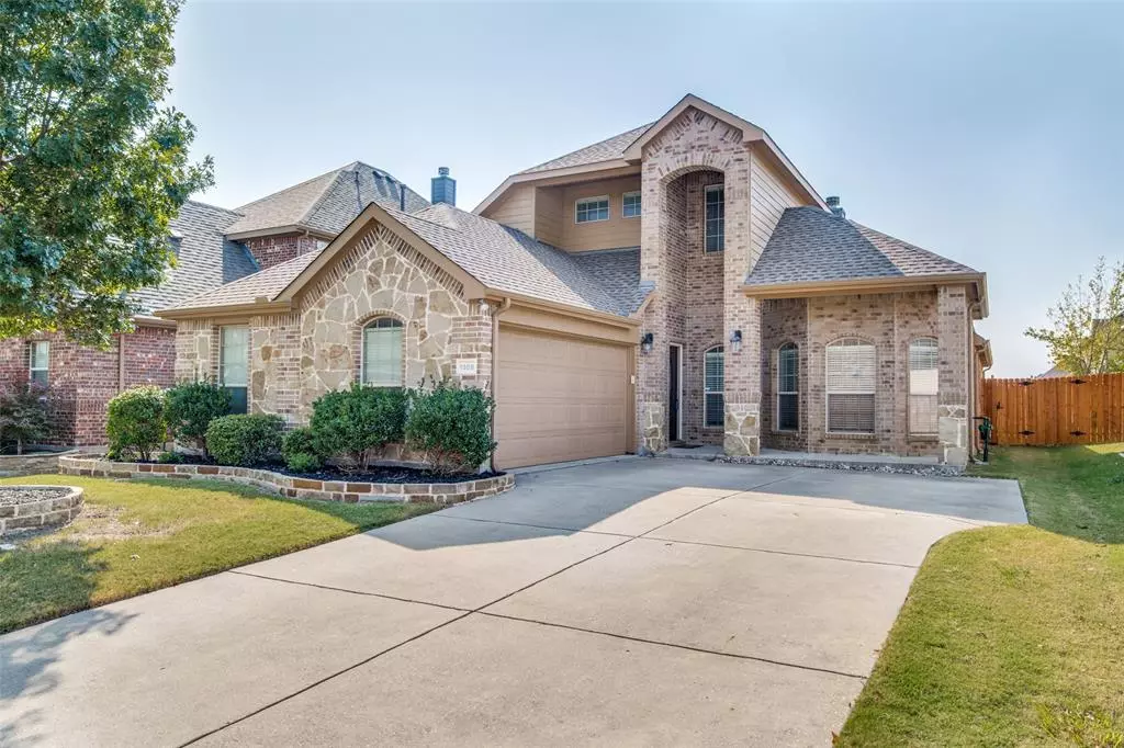 Mckinney, TX 75072,1308 Pillar Bluff Way