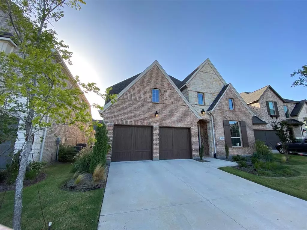 Irving, TX 75063,7659 Picton Drive