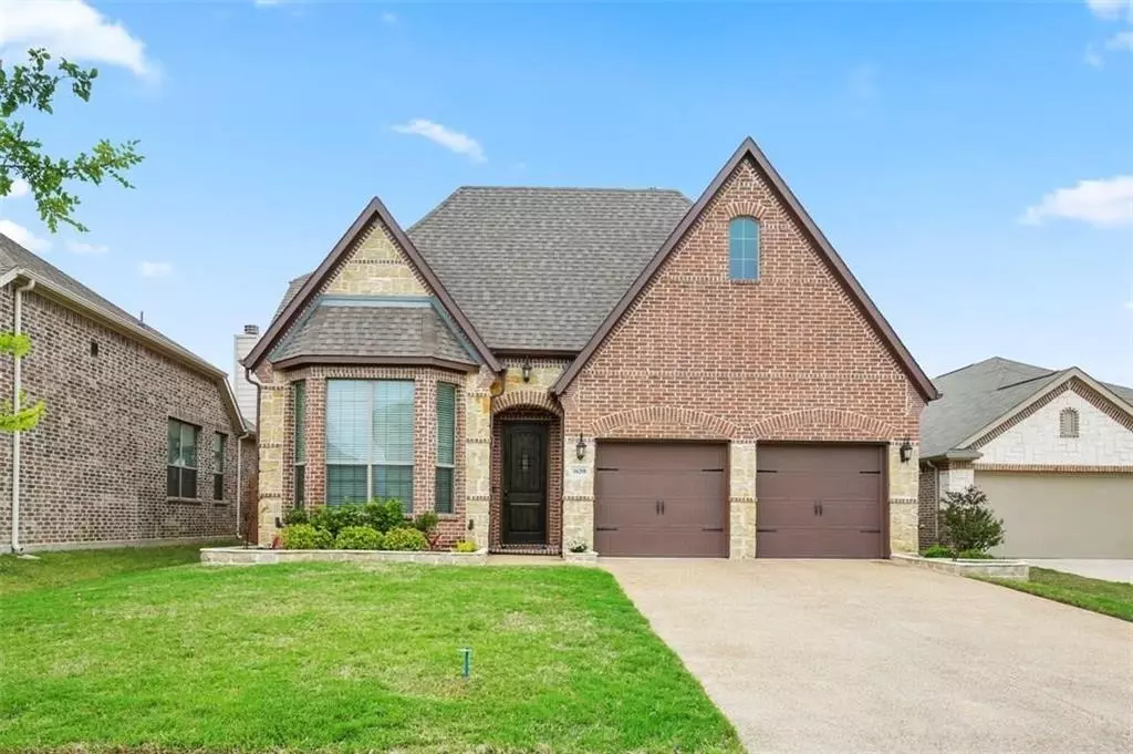 Prosper, TX 75078,16208 Stillhouse Hollow Court