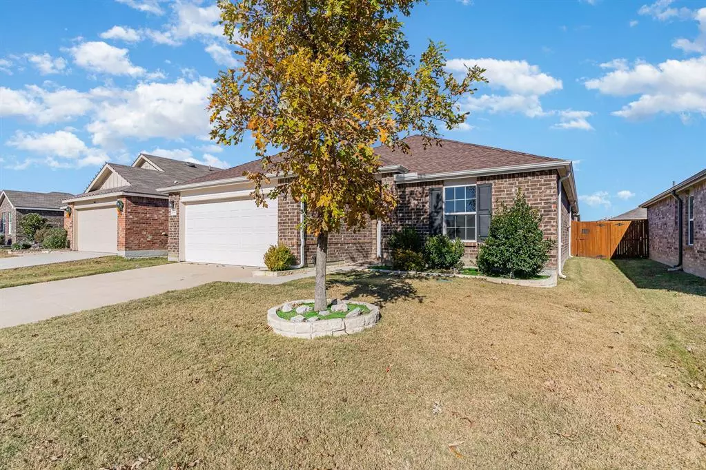 Little Elm, TX 75068,3125 Manuel Creek Drive