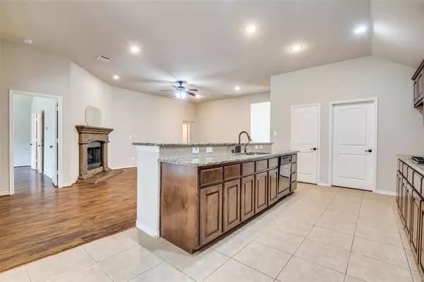 Mckinney, TX 75072,1308 Pillar Bluff Way