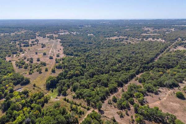 Alvord, TX 76225,TBD CR 2675