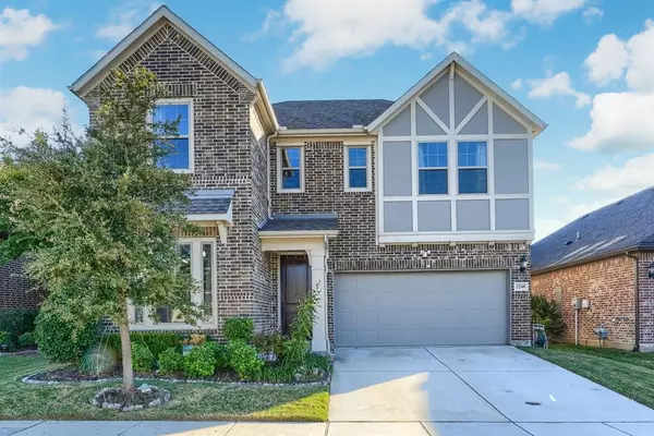 Carrollton, TX 75010,2248 Briar Ridge Trail