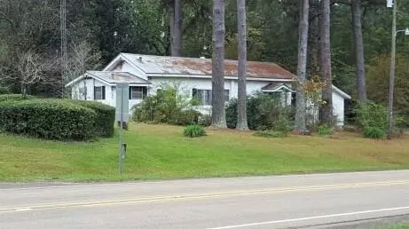 4337 Highway 9, Summerfield, LA 71079