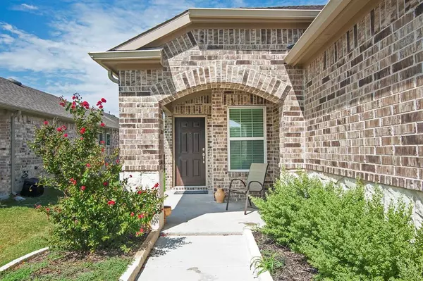 Mckinney, TX 75071,9125 Water Willow Way