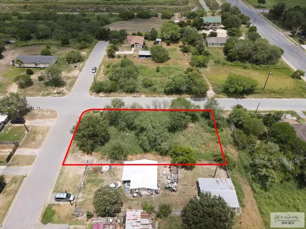 Lasara, TX 78580,000 3RD ST.