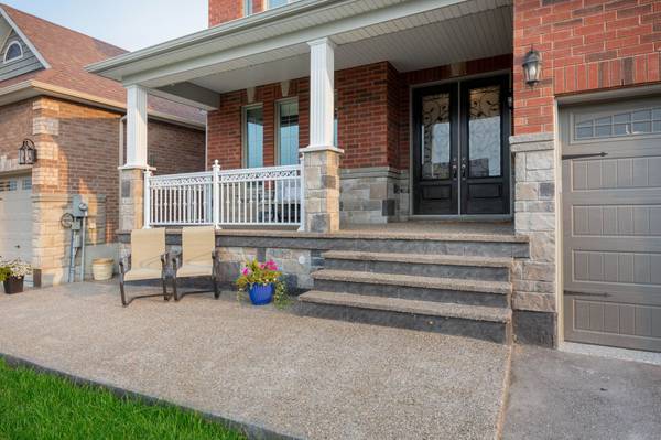 Simcoe, ON L9S 0L7,1644 Rizzardo CRES