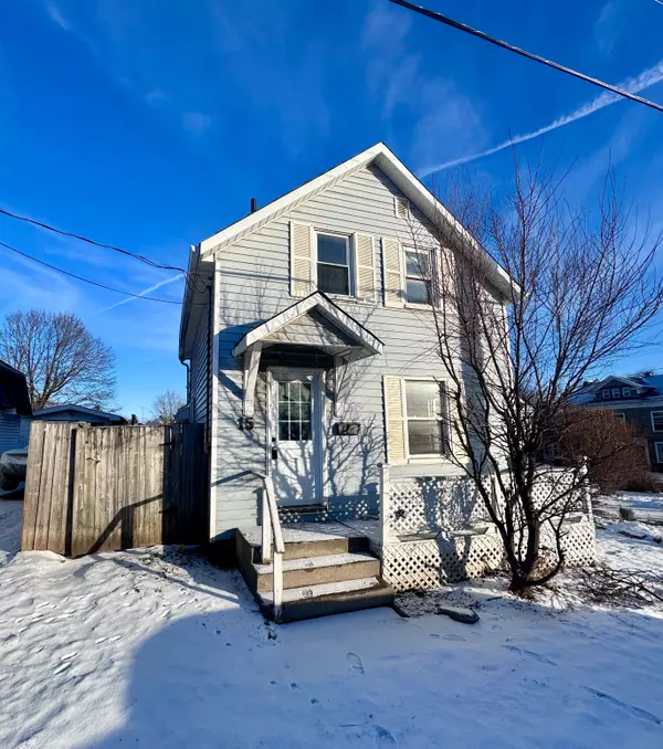 15 Bay ST S, Smiths Falls, ON K7A 2G1