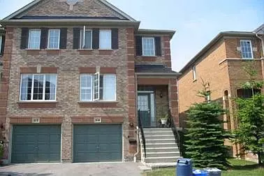 5530 Glen Erin DR #64, Mississauga, ON L5M 6E8