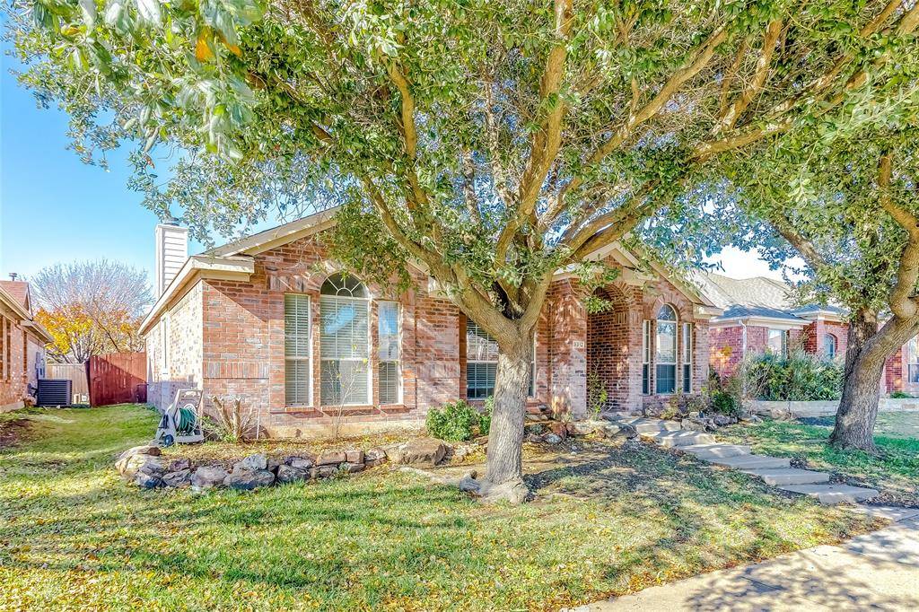 Mckinney, TX 75070,3312 Ash Lane