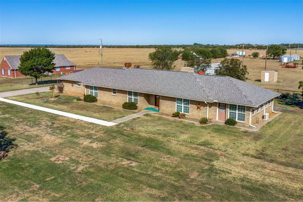 Celina, TX 75009,13550 W Fm 428