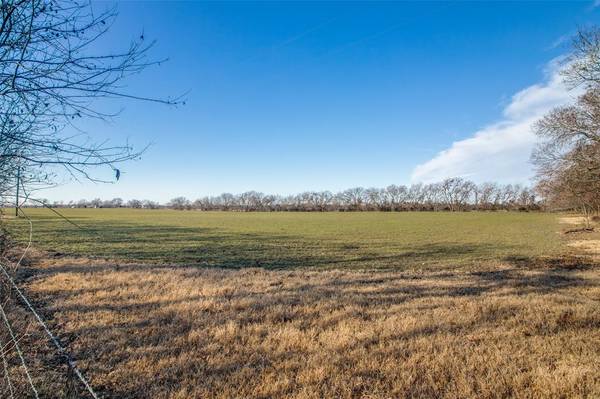 Farmersville, TX 75442,0000 County Road 622