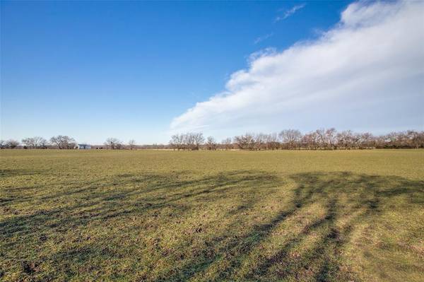 Farmersville, TX 75442,0000 County Road 622