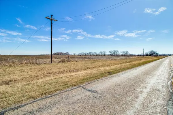 Bonham, TX 75418,TBD FM 2077