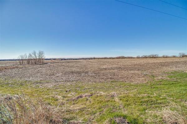 Bonham, TX 75418,TBD County Rd 3130