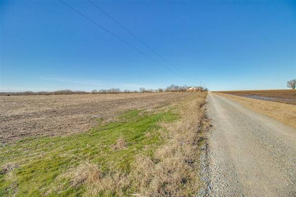 Bonham, TX 75418,TBD County Rd 3130