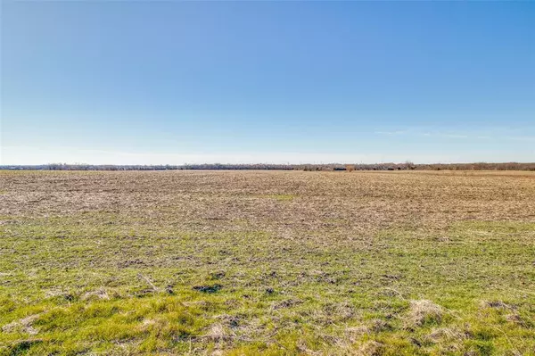 Bonham, TX 75418,TBD County Rd 3130