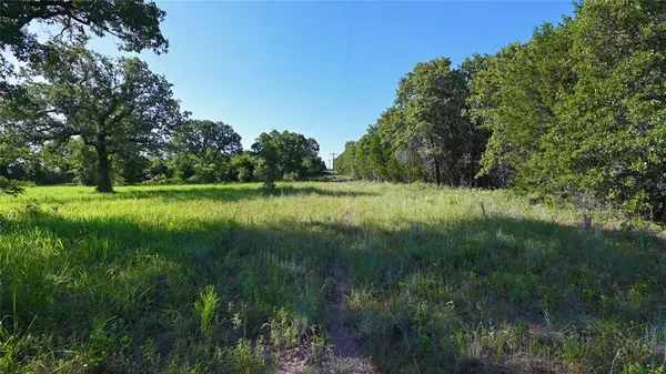 Saint Jo, TX 76265,TBD Cobb Hollow Road