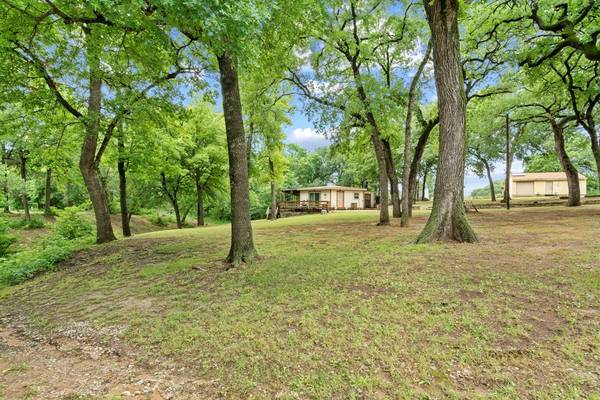 Weatherford, TX 76087,1001 Green Tree Drive