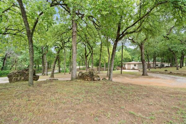 Weatherford, TX 76087,1001 Green Tree Drive