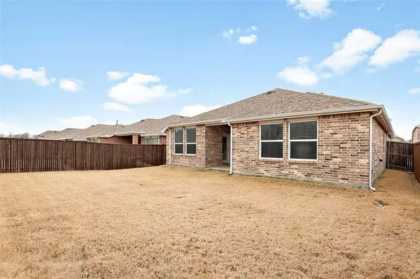 Aubrey, TX 76227,1624 Meadow Trail Lane