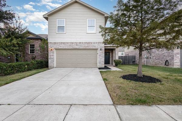 3619 Rising Sun Lane,  Dallas,  TX 75227