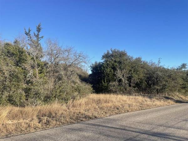 Alvord, TX 76225,3751 Old Decatur Road