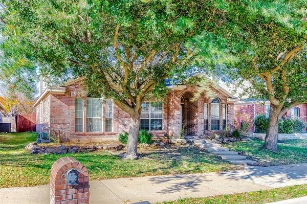 Mckinney, TX 75070,3312 Ash Lane