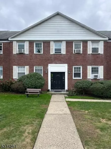 353 Bloomfield Ave #155, Verona Twp., NJ 07003