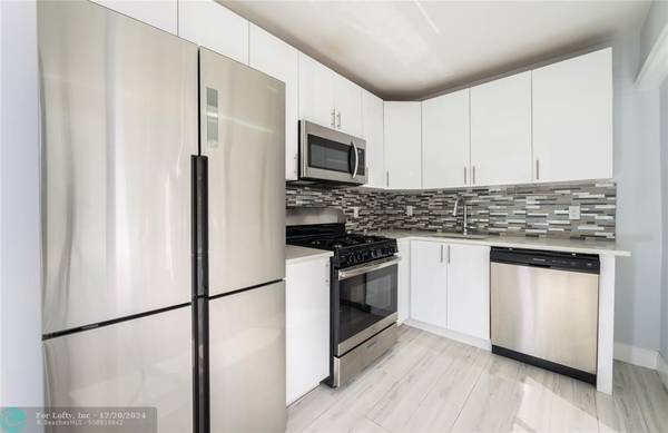 1605 E Broward Blvd  #1, Fort Lauderdale, FL 33301