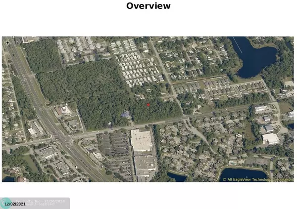 Stuart, FL 34997,** SE Lee St & E Kingfish