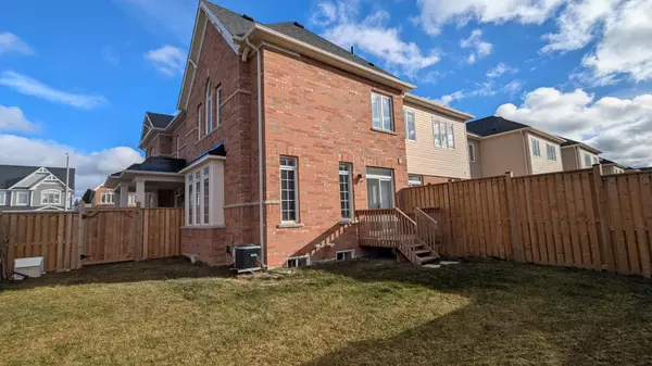 Guelph/eramosa, ON N0B 2X0,129 Taylor AVE