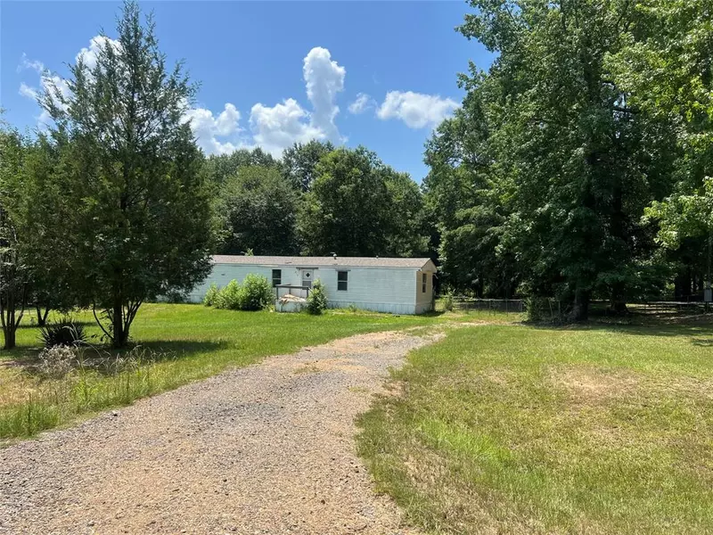 213 Springs Road, Frierson, LA 71027