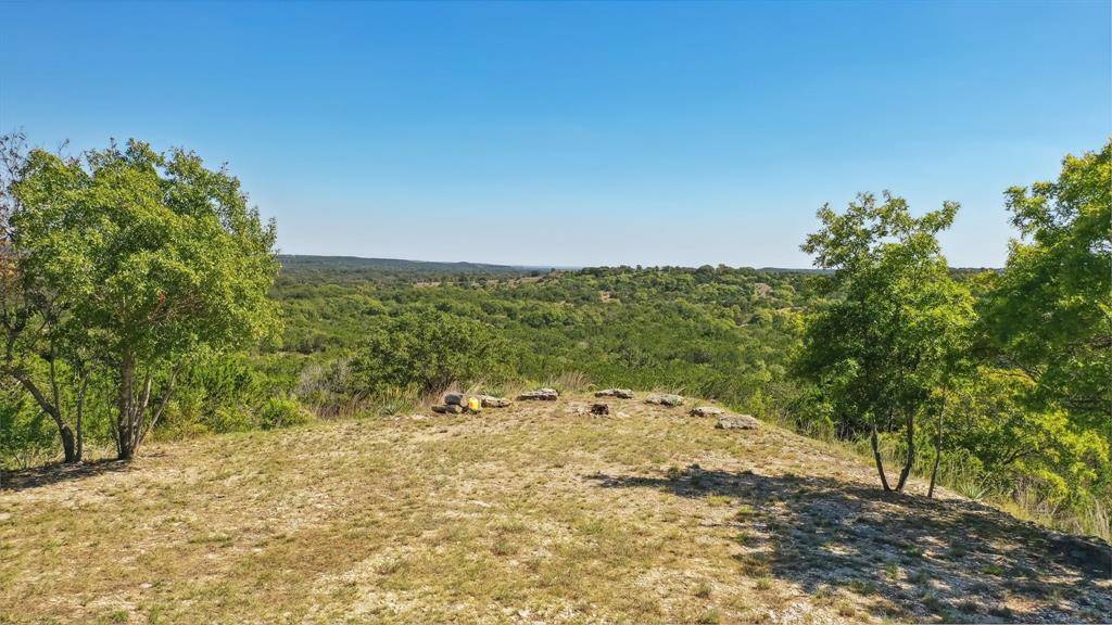 1212 Private Road 868, Bluff Dale, TX 76433