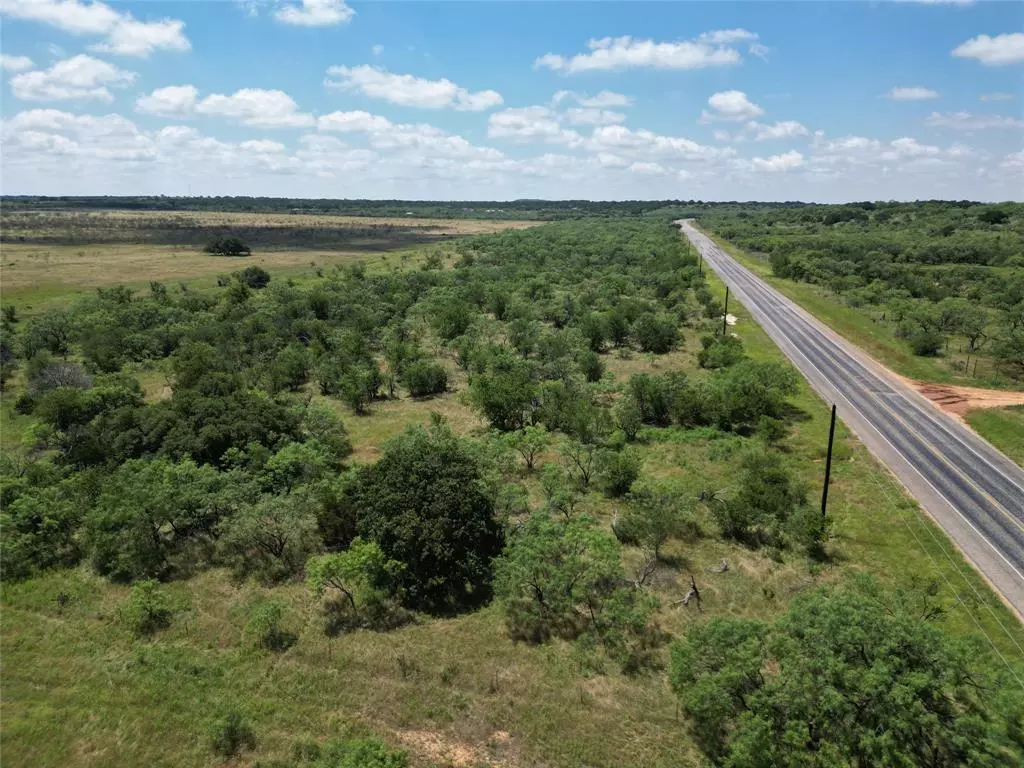 Baird, TX 79504,TBD HWY 283