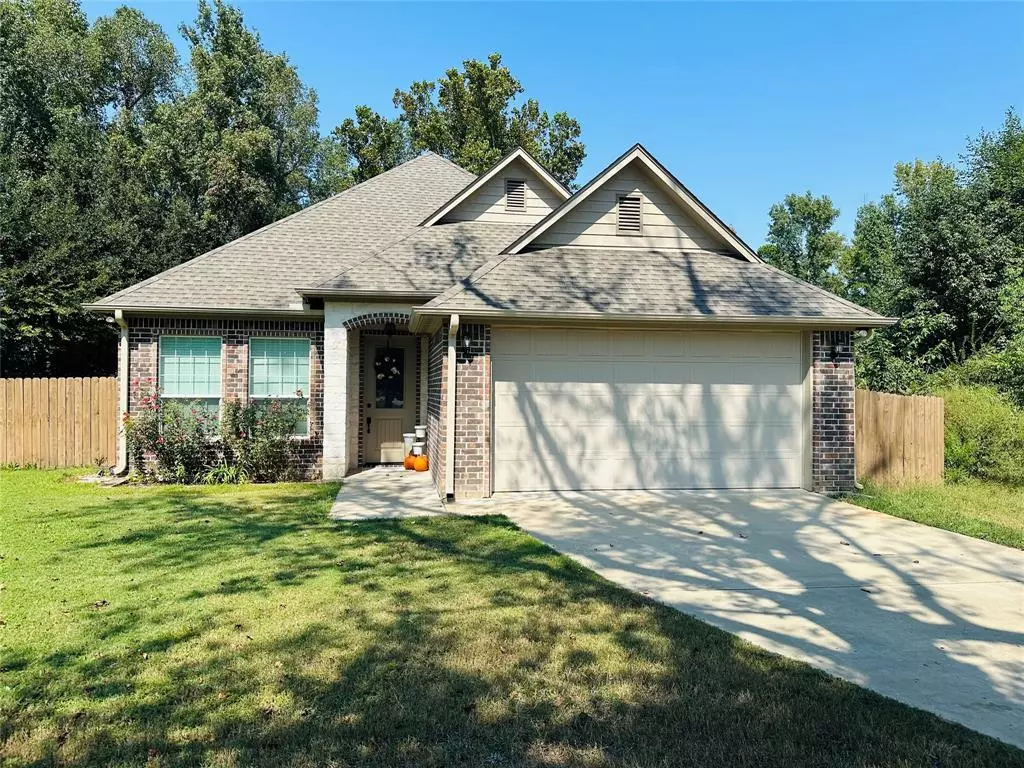 Tyler, TX 75707,12454 Wildfern Road