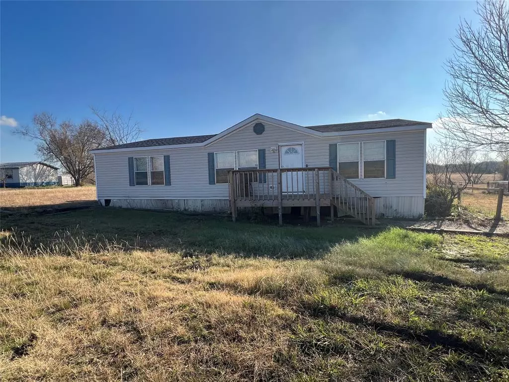 Southmayd, TX 75092,3302 Deaver Road