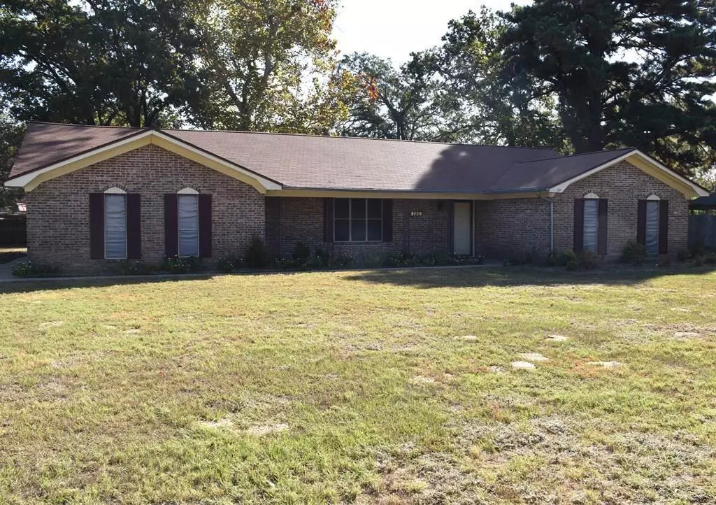 Palestine, TX 75803,120 Donniebrook