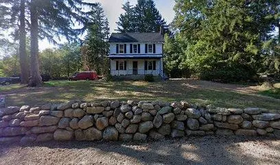 Upper Mt Bethel Twp, PA 18343,372 Lake Minsi Drive