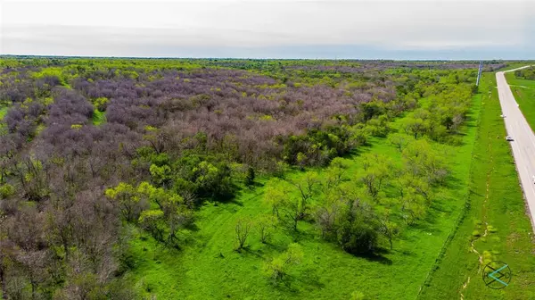 Corsicana, TX 75109,TBD TX 31 Highway