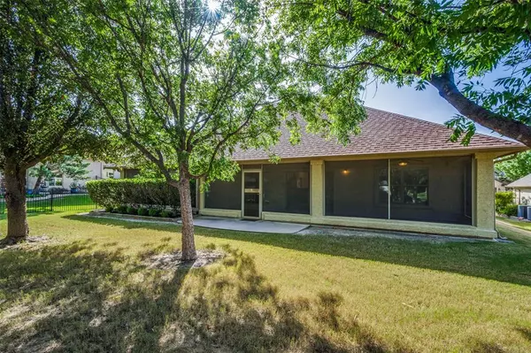 Denton, TX 76207,10904 Sandstone Drive