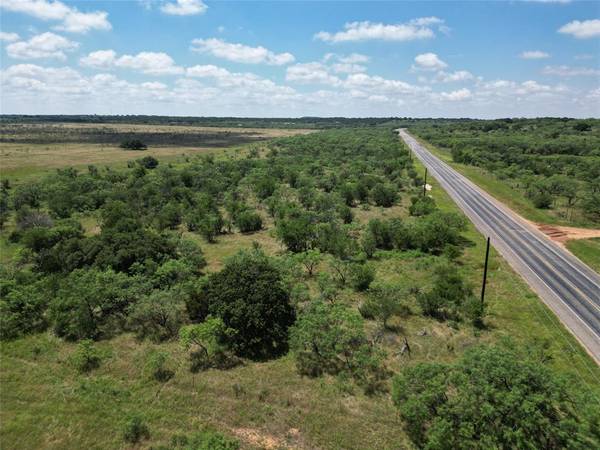 TBD HWY 283, Baird, TX 79504