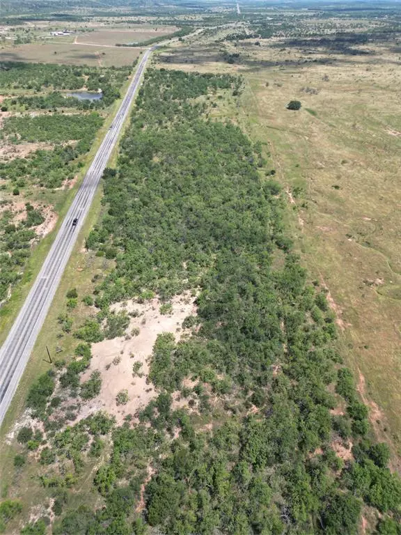 Baird, TX 79504,TBD HWY 283