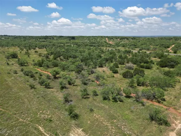 Baird, TX 79504,TBD2 HWY 283